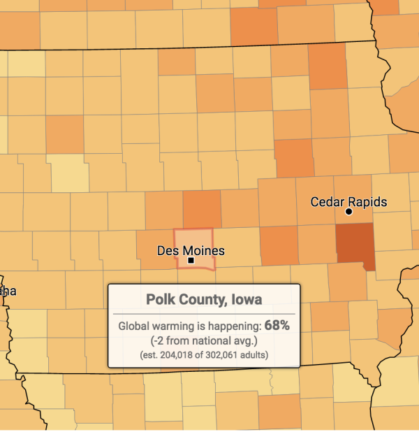 YPCCC-Iowa
