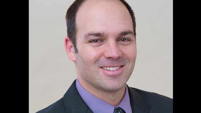 Ivan Urlaub